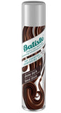 Batiste Dry Shampoo Divine Dark 6.73oz / 120g