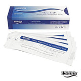 Ikonna, Ikonna Sterilization Pouch for Autoclave Sterlizers 200 Pouches, Mk Beauty Club, Sterilization Pouch