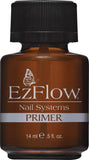 EZ Flow, EZ Flow Acrylic Nail Primer - .5oz, Mk Beauty Club, Nail Primer