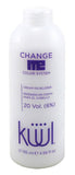Kuul Cream Developer 4.56 Ounce (135ml)