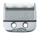 Andis, Andis Master Clipper Blade #22 Model #01556, Mk Beauty Club, Clipper Blades