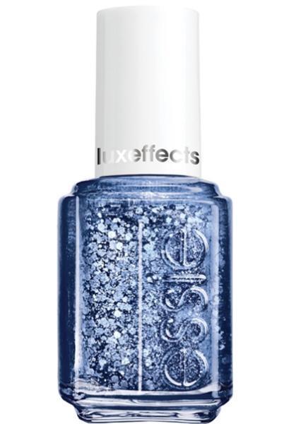 Essie, Essie Polish 3005 - Stroke of Brilliance, Mk Beauty Club, Nail Polish