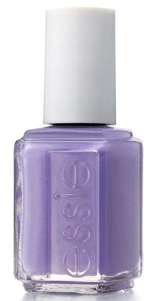 Essie, Essie Polish 833 - Using My Maden Name, Mk Beauty Club, Nail Polish