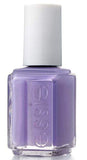 Essie, Essie Polish 833 - Using My Maden Name, Mk Beauty Club, Nail Polish