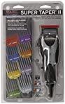 Wahl Super Taper II #8470-500