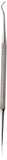 Satin Edge, Satin Edge 2 Sided Ingrown Toenail Lifter, Mk Beauty Club, Pedicure Implements