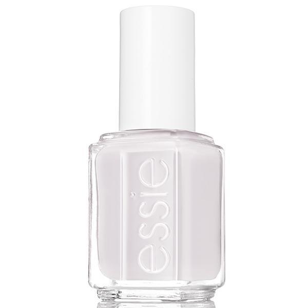 Essie, Essie Polish 876 - Urban Jungle, Mk Beauty Club, Nail Polish
