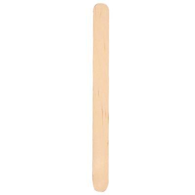 Fanta Sea, Fanta Sea - Medium Waxing Applicators -  25/BAG, Mk Beauty Club, Waxing Applicators