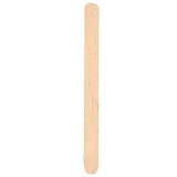 Fanta Sea, Fanta Sea - Medium Waxing Applicators -  25/BAG, Mk Beauty Club, Waxing Applicators