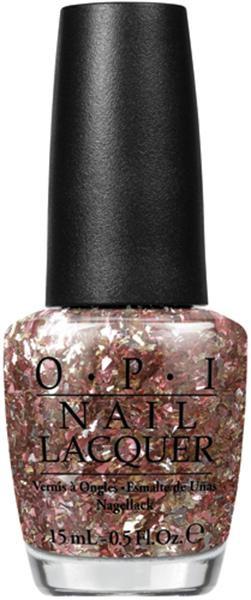 OPI, OPI Pedicure - Scrub 4.2oz, Mk Beauty Club, Nail Polish