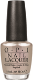 OPI, OPI This Silver's Mine! - SoftShades Collection 2015, Mk Beauty Club, Nail Polish