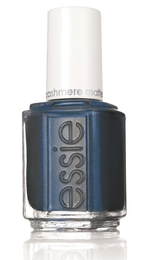 Essie, Essie Polish 3039 - Spun in Luxe, Mk Beauty Club, Nail Polish