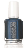 Essie, Essie Polish 3039 - Spun in Luxe, Mk Beauty Club, Nail Polish