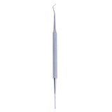 Satin Edge, Satin Edge - Ingrown Toe Nail Lifter, Mk Beauty Club, Pedicure Implements