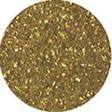 Erikonail, Erikonail Glitter - Jewelry Collection, Mk Beauty Club, Glitter