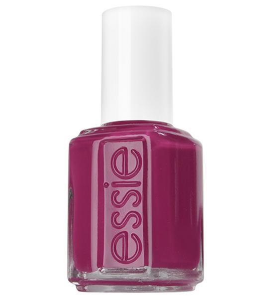 Essie, Essie Polish 520 - Foot Loose, Mk Beauty Club, Nail Polish