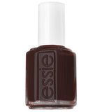 Essie, Essie Polish 489 - Lady Godiva, Mk Beauty Club, Nail Polish