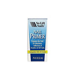 No Miss, No Lift Nails - Acrylic + Gel Primer, Mk Beauty Club, Nail Primer