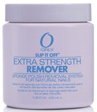 Orly, Orly Polish Remover - Slip It Off 1.7oz, Mk Beauty Club, Nail Polish Remover