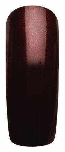 Nail Harmony, Nail Harmony Gelish - Elegant Wish, Mk Beauty Club, Gel Polish Color