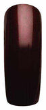 Nail Harmony, Nail Harmony Gelish - Elegant Wish, Mk Beauty Club, Gel Polish Color