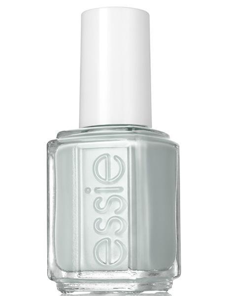 Essie, Essie Polish 796 - Who Is The Boss, Mk Beauty Club, Nail Polish