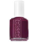 Essie, Essie Polish 609 - Bahama Mama, Mk Beauty Club, Nail Polish