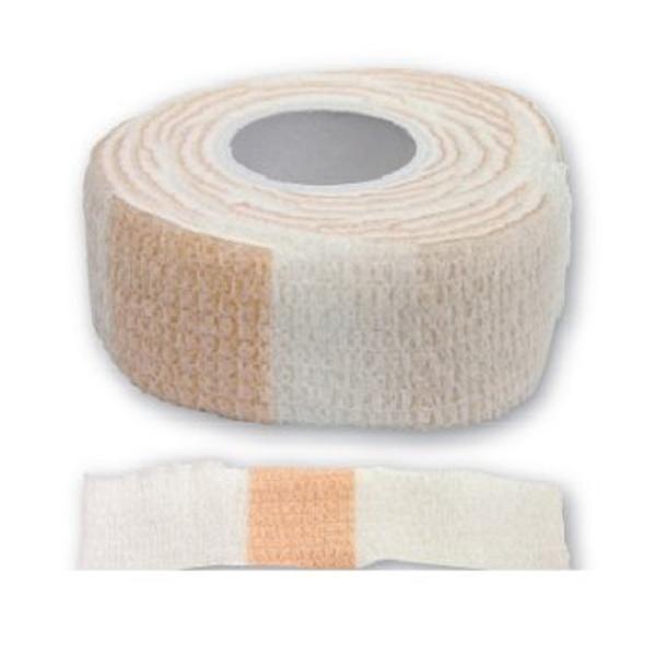 DL Professional, DL Pro - Gel Removal Wraps - 30 Per Roll, Mk Beauty Club, Nail Art