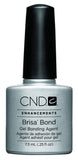 CND, CND Brisa Bond, Mk Beauty Club, Hard Gel