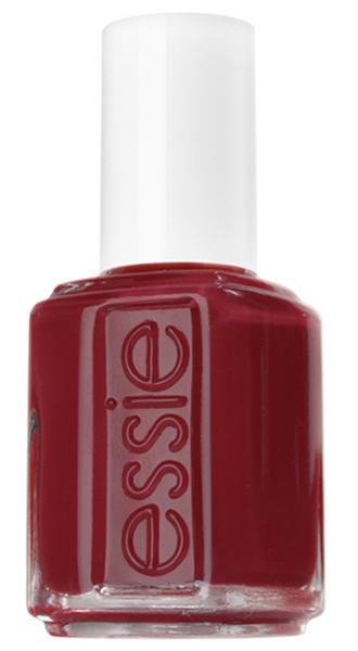 Essie, Essie Polish 434 - A List, Mk Beauty Club, Nail Polish