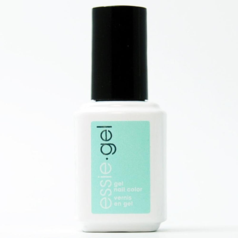 Essie, Essie Gel Polish - Version 1, Mk Beauty Club, Gel Polish