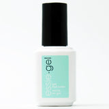 Essie, Essie Gel Polish - Version 1, Mk Beauty Club, Gel Polish