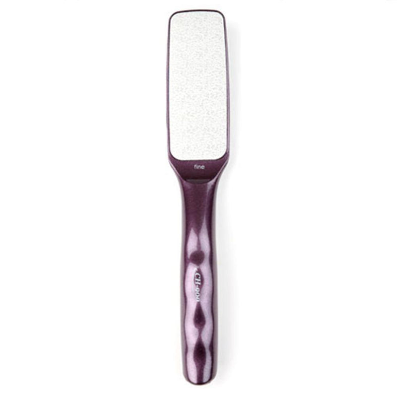 Checi, Checi Pro - Titanica Stainless Foot File - Fine grade, Mk Beauty Club, Foot File