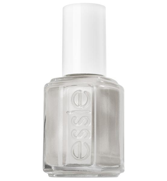 Essie, Essie Polish 79 - Pearly White, Mk Beauty Club, Nail Polish
