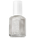 Essie, Essie Polish 79 - Pearly White, Mk Beauty Club, Nail Polish