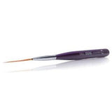 Orly, Orly - Striper Brush - Nail Art Brush, Mk Beauty Club, Nail Art Tools