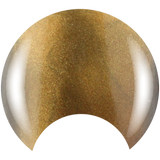 Color Club, Color Club Gel Duo - Pearl District, Mk Beauty Club, Gel + Lacquer Duo