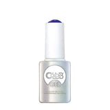 Color Club, Color Club Gel Duo - Bright Night, Mk Beauty Club, Gel + Lacquer Duo