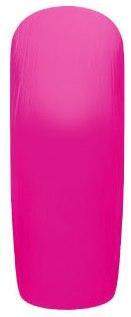Nail Harmony, Nail Harmony Gelish - Sugar N' Spice & Everything Nice, Mk Beauty Club, Gel Polish