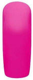 Nail Harmony, Nail Harmony Gelish - Sugar N' Spice & Everything Nice, Mk Beauty Club, Gel Polish