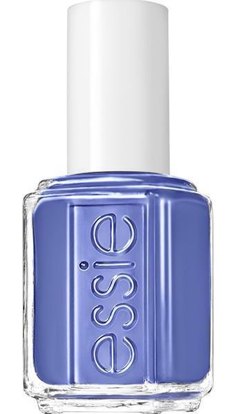 Essie, Essie Polish 3025 - Chills And Thrills, Mk Beauty Club, Nail Polish