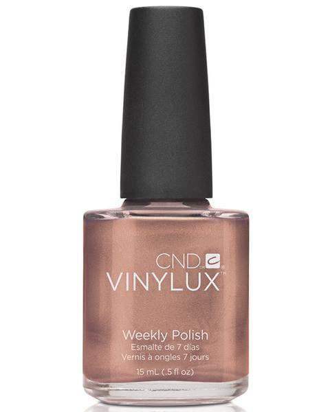 CND, CND Vinylux - Sugared Spice, Mk Beauty Club, Long Lasting Nail Polish