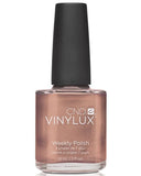 CND, CND Vinylux - Sugared Spice, Mk Beauty Club, Long Lasting Nail Polish