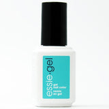 Essie, Essie Gel Polish - Version 1, Mk Beauty Club, Gel Polish