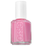 Essie, Essie Polish 688 - Lovie Dovie, Mk Beauty Club, Nail Polish