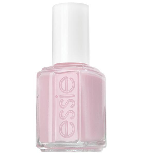 Essie, Essie Polish 704 - Rock Candy, Mk Beauty Club, Nail Polish