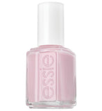 Essie, Essie Polish 704 - Rock Candy, Mk Beauty Club, Nail Polish