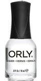 Orly, Orly - Sealon Top Coat, Mk Beauty Club, Nail Polish