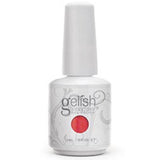 Nail Harmony, Nail Harmony Gelish - Rockin' The Reef - Colors of Paradise, Mk Beauty Club, Gel Polish
