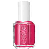 Essie, Essie Polish 864 - Style Hunter, Mk Beauty Club, Nail Polish